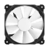 Fan Phanteks PH-F120XP