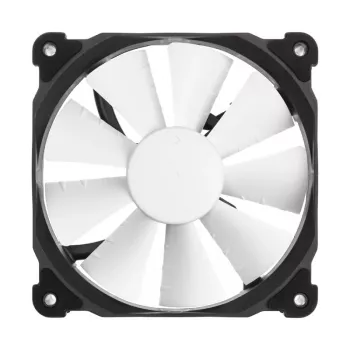 Fan Phanteks PH-F120XP