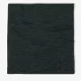 Neck Warmer Buff Merino Heavyweight Solid Forest – Buff merino heavyweight neck warmer, seamless, unisex, dark green
