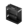 HAVN HS 420 Midi Tower Black