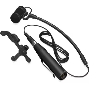 Condenser Microphone Behringer CB100