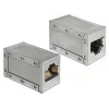 Cable Gender Changer DeLOCK 86165