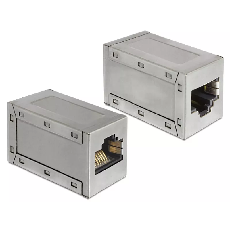 Cable Gender Changer DeLOCK 86165