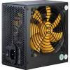 Inter-Tech Argus APS Power Supply Unit 620 W 20+4 Pin ATX ATX Black