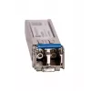 Network transceiver module MikroTik S-31DLC20D SFP 1310 nm 1250 Mbit/s 20 km LC