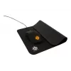 Mouse pad Steelseries QcK Performance L - Control