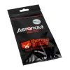 Thermal Compound Thermal Grizzly Aeronaut TG-A-001-RS