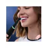 Toothbrush heads Oral-B iO Gentle Care — 4 pack, black replacement heads