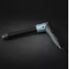 Hair styler Revamp Twist and Swivel Handle TO-2000-EU — twist-and-swivel handle design
