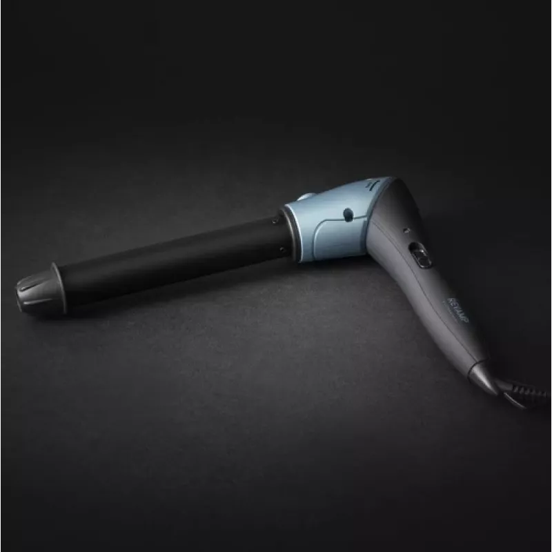 Hair styler Revamp Twist and Swivel Handle TO-2000-EU — twist-and-swivel handle design