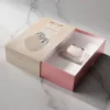 Neno Beauty Naya face massager with EMS and thermotherapy