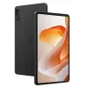 Tablet MEGA2 12 12/256GB/GREY Eng Gift Set Blackview