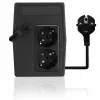 Uninterruptible Power Supply Tecnoware Era Plus 800