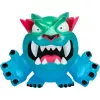 MrBeast Lab Vinyl-figures - Hyper Panther, Play Figurine