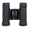 Binoculars Levenhuk Atom 8x21 Roof Black Magnification 8x