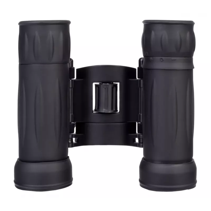 Binoculars Levenhuk Atom 8x21 Roof Black Magnification 8x