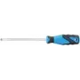Manual screwdriver Gedore 2822652 weight 100 g