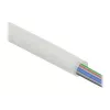Cable insulation Braided sleeving DeLOCK 18930
