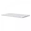 Magic Keyboard with Touch ID for Mac models with Apple Layout - US English