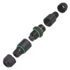 Cable connector IP68 Waterproof MCE587
