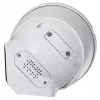 Surveillance Camera DAHUA PDW3849-A180E2ASPV-0280B 8MP