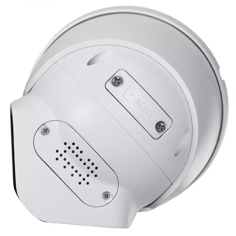 Surveillance Camera DAHUA PDW3849-A180E2ASPV-0280B 8MP