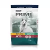 PUPIL Prime Rich in beef with vegetables - dry dog food - 10kg