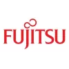 Serial port adapter FUJITSU PY-COM08 RS232 8 ports