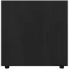 Speakers KLIPSCH ProMedia Lumina Black — desktop multimedia speaker system
