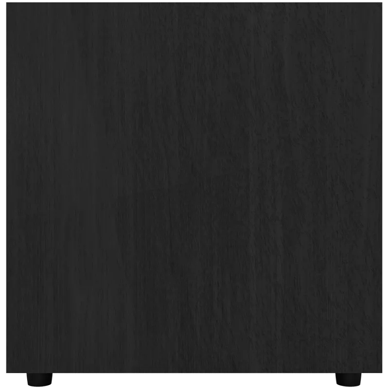 Speakers KLIPSCH ProMedia Lumina Black — desktop multimedia speaker system