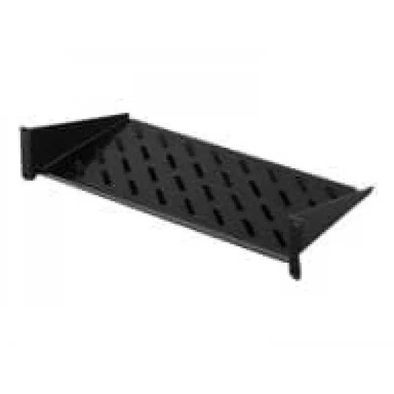 Rack shelf Rittal DK 5501.615