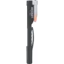 Voltcraft VT-300 Wechselspannungsdetektor CAT II Optisch (VC-15621650)