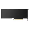 Graphics Card NVIDIA RTX 4500 Ada 24 GB GDDR6
