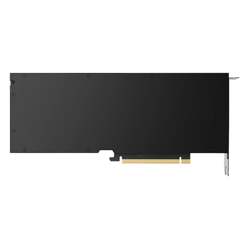 Graphics Card NVIDIA RTX 4500 Ada 24 GB GDDR6