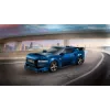 LEGO SPEED CHAMPIONS 76920 Ford Mustang Dark Horse Sports Car