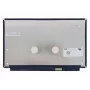 Other LC304370