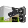 ZOTAC GAMING GeForce RTX 5050 Twin Edge OC 8GB GDDR6 Graphics Card