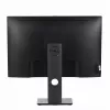 MONITOR DELL LED 24 P2418HZM (GRADE A) Used