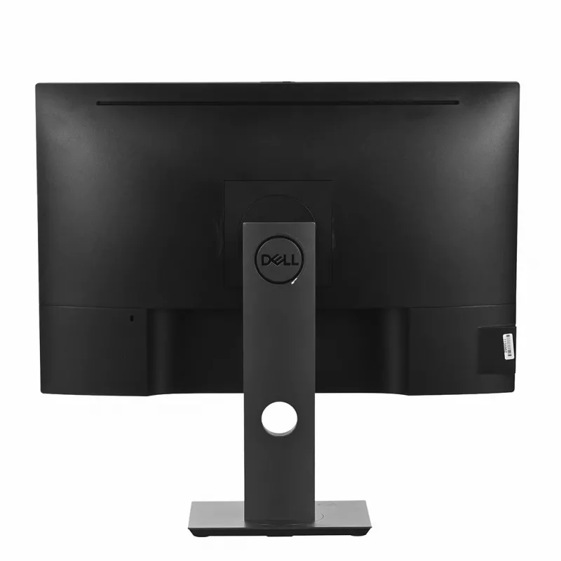 MONITOR DELL LED 24 P2418HZM (GRADE A) Used
