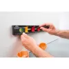 Wiha 246 - Spirit Level - 40cm / 40,60cm (16) (42074)