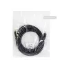 HDMI Cable LogiLink 1.5m CH0036 Black
