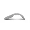 Mouse Microsoft Surface Arc Mouse Bluetooth