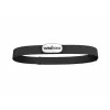 Heart Rate Monitor Sensor Wahoo Trackr with Bluetooth connectivity and waterproof design