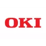 OKI 45724912 Board MRM Maintenance (B432)