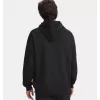 Under Armour UA Rival Fleece Men's Logo Hoodie