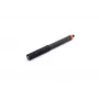 Camera Accessory Osmo Selfie STICK/2.5M CP.AS.AA000020.02 Dji