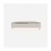 DLP Projector XGIMI Elfin Flip 1080p LED Auto Focus White