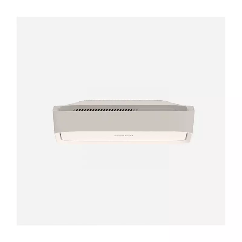 DLP Projector XGIMI Elfin Flip 1080p LED Auto Focus White