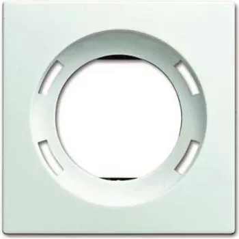 Busch-jaeger 1512-0-0228 Networking Device
