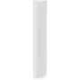 Column speaker Omnitronic PCS-230 IP44 weather-resistant column loudspeaker